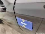  Bmw  X2 BMW  DIESEL 2.0 dA xDrive20 190 5d #60