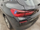  Bmw  X2 BMW  DIESEL 2.0 dA xDrive20 190 5d #62