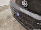  Bmw  X2 BMW  DIESEL 2.0 dA xDrive20 190 5d #64