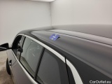  Bmw  X2 BMW  DIESEL 2.0 dA xDrive20 190 5d #71