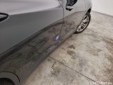  Bmw  X2 BMW  DIESEL 2.0 dA xDrive20 190 5d #76