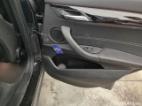  Bmw  X2 BMW  DIESEL 2.0 dA xDrive20 190 5d #83