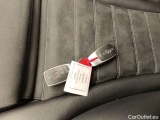  Mercedes  C-Klasse MERCEDES CLASSE C BREAK DIESEL (S205) C 220 d 194ch 4-Matic 5d Auto #4