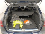  Mercedes  C-Klasse MERCEDES CLASSE C BREAK DIESEL (S205) C 220 d 194ch 4-Matic 5d Auto #12