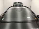  Mercedes  C-Klasse MERCEDES CLASSE C BREAK DIESEL (S205) C 220 d 194ch 4-Matic 5d Auto #15