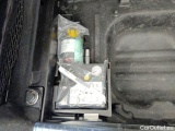  Mercedes  C-Klasse MERCEDES CLASSE C BREAK DIESEL (S205) C 220 d 194ch 4-Matic 5d Auto #13