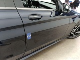  Mercedes  C-Klasse MERCEDES CLASSE C BREAK DIESEL (S205) C 220 d 194ch 4-Matic 5d Auto #17