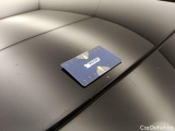  Mercedes  C-Klasse MERCEDES CLASSE C BREAK DIESEL (S205) C 220 d 194ch 4-Matic 5d Auto #27