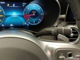  Mercedes  C-Klasse MERCEDES CLASSE C BREAK DIESEL (S205) C 220 d 194ch 4-Matic 5d Auto #31
