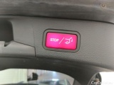  Mercedes  C-Klasse MERCEDES CLASSE C BREAK DIESEL (S205) C 220 d 194ch 4-Matic 5d Auto #34
