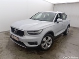  Volvo  XC 40 Volvo XC40 T3 Momentum Pro 5d 