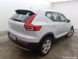  Volvo  XC 40 Volvo XC40 T3 Momentum Pro 5d #2