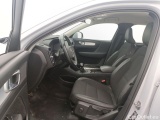  Volvo  XC 40 Volvo XC40 T3 Momentum Pro 5d #3