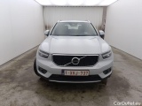  Volvo  XC 40 Volvo XC40 T3 Momentum Pro 5d #5