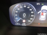  Volvo  XC 40 Volvo XC40 T3 Momentum Pro 5d #6