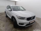  Volvo  XC 40 Volvo XC40 T3 Momentum Pro 5d #8