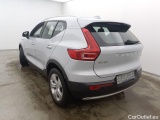  Volvo  XC 40 Volvo XC40 T3 Momentum Pro 5d #7