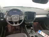  Volvo  XC 40 Volvo XC40 T3 Momentum Pro 5d #9