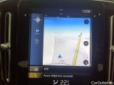  Volvo  XC 40 Volvo XC40 T3 Momentum Pro 5d #13