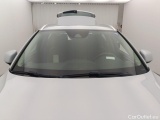  Volvo  XC 40 Volvo XC40 T3 Momentum Pro 5d #17