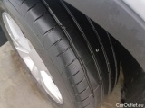  Volvo  XC 40 Volvo XC40 T3 Momentum Pro 5d #16