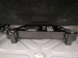  Volvo  XC 40 Volvo XC40 T3 Momentum Pro 5d #15