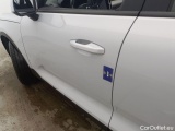  Volvo  XC 40 Volvo XC40 T3 Momentum Pro 5d #19