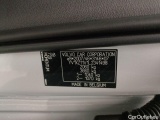  Volvo  XC 40 Volvo XC40 T3 Momentum Pro 5d #18