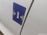  Volvo  XC 40 Volvo XC40 T3 Momentum Pro 5d #20