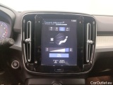  Volvo  XC 40 Volvo XC40 T3 Momentum Pro 5d #22