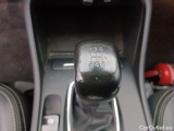  Volvo  XC 40 Volvo XC40 T3 Momentum Pro 5d #23