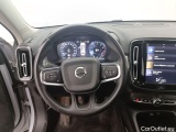  Volvo  XC 40 Volvo XC40 T3 Momentum Pro 5d #21