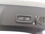  Volvo  XC 40 Volvo XC40 T3 Momentum Pro 5d #24