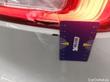  Volvo  XC 40 Volvo XC40 T3 Momentum Pro 5d #27