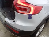  Volvo  XC 40 Volvo XC40 T3 Momentum Pro 5d #26