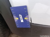  Volvo  XC 40 Volvo XC40 T3 Momentum Pro 5d #28
