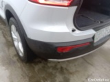  Volvo  XC 40 Volvo XC40 T3 Momentum Pro 5d #29