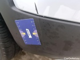  Volvo  XC 40 Volvo XC40 T3 Momentum Pro 5d #30