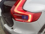  Volvo  XC 40 Volvo XC40 T3 Momentum Pro 5d #31
