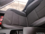  Volvo  XC 40 Volvo XC40 T3 Momentum Pro 5d #34