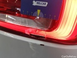  Volvo  XC 40 Volvo XC40 T3 Momentum Pro 5d #32