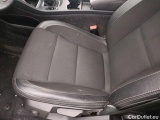  Volvo  XC 40 Volvo XC40 T3 Momentum Pro 5d #33