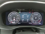  Jaguar  F-PACE JAGUAR  2.0 T AWD P250 SE 5d #6
