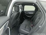  Jaguar  F-PACE JAGUAR  2.0 T AWD P250 SE 5d #10