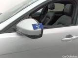  Jaguar  F-PACE JAGUAR  2.0 T AWD P250 SE 5d #18