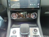  Jaguar  F-PACE JAGUAR  2.0 T AWD P250 SE 5d #27