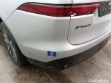  Jaguar  F-PACE JAGUAR  2.0 T AWD P250 SE 5d #31