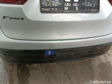  Jaguar  F-PACE JAGUAR  2.0 T AWD P250 SE 5d #35