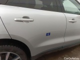  Jaguar  F-PACE JAGUAR  2.0 T AWD P250 SE 5d #39