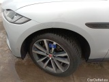  Jaguar  F-PACE JAGUAR  2.0 T AWD P250 SE 5d #42